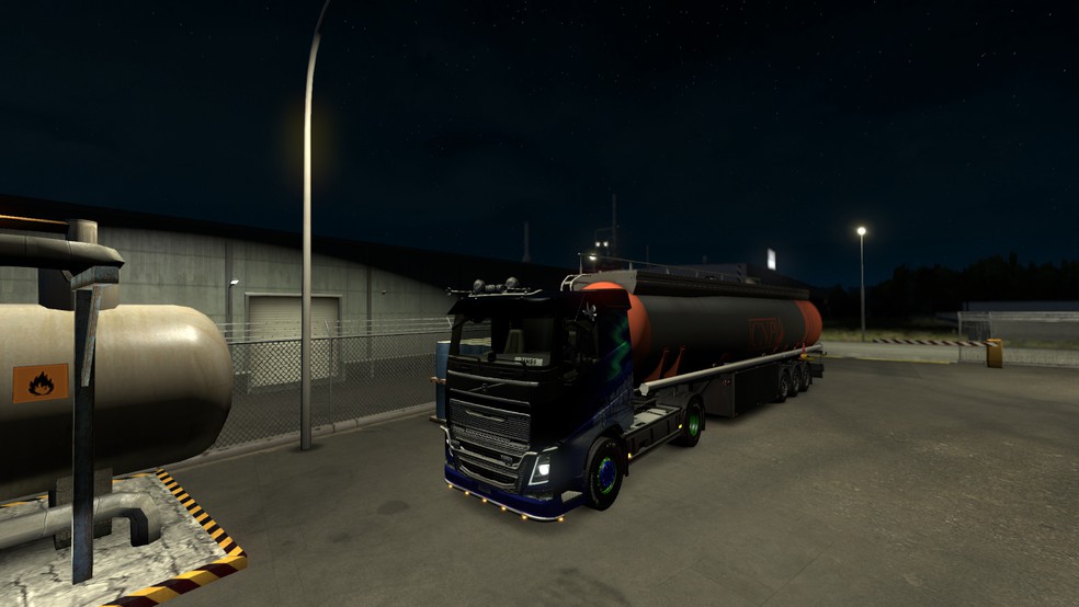 Image by Mrgz71