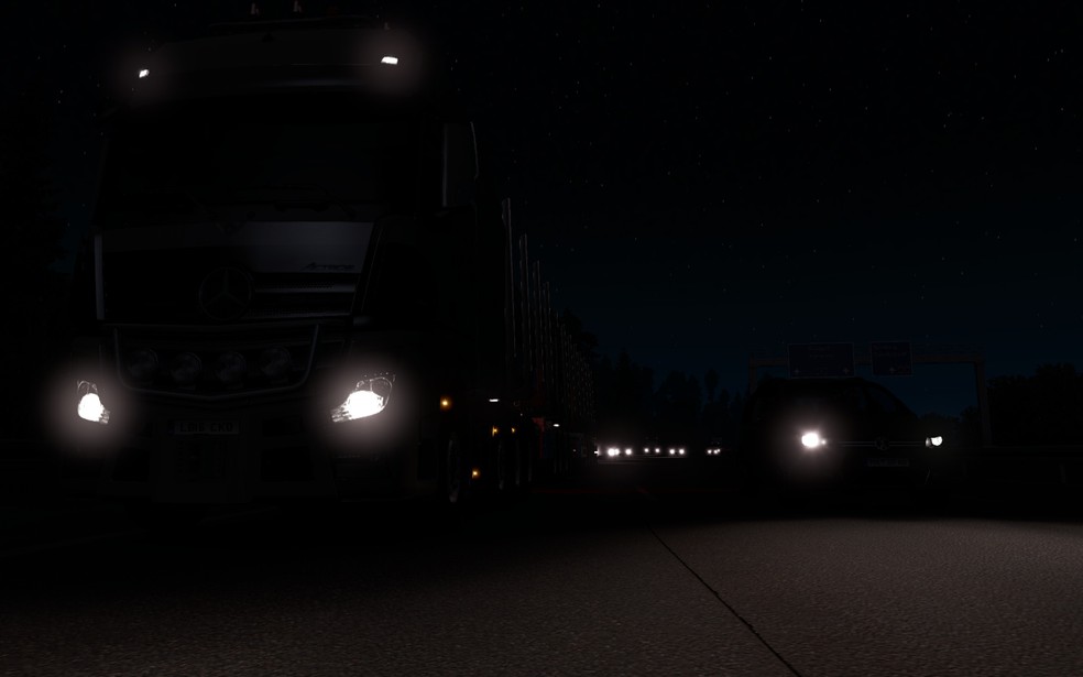 Image by jadedmango93538