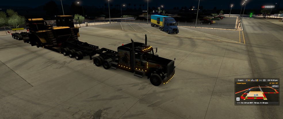 Image by BLaCK_2_WHiTE