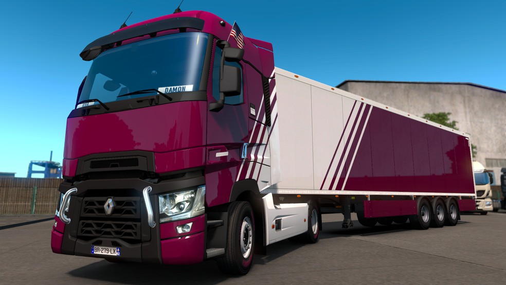 Image by EricSnowmane