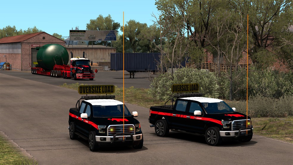 Image by SirBlackyAlot