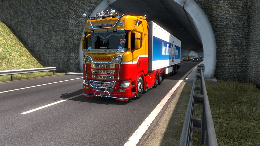 Image by Maxasroma1927