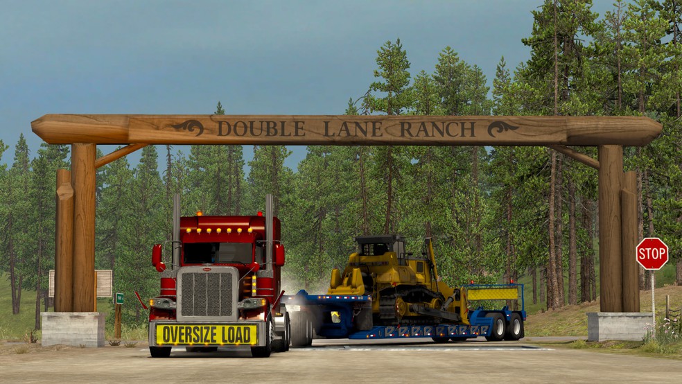 Image by Melafdifi1992