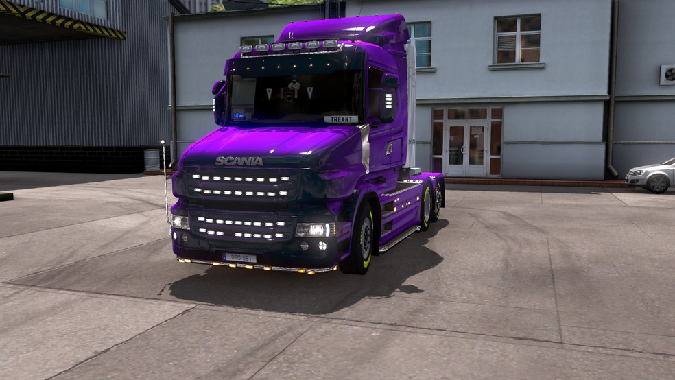 Image by trexn14