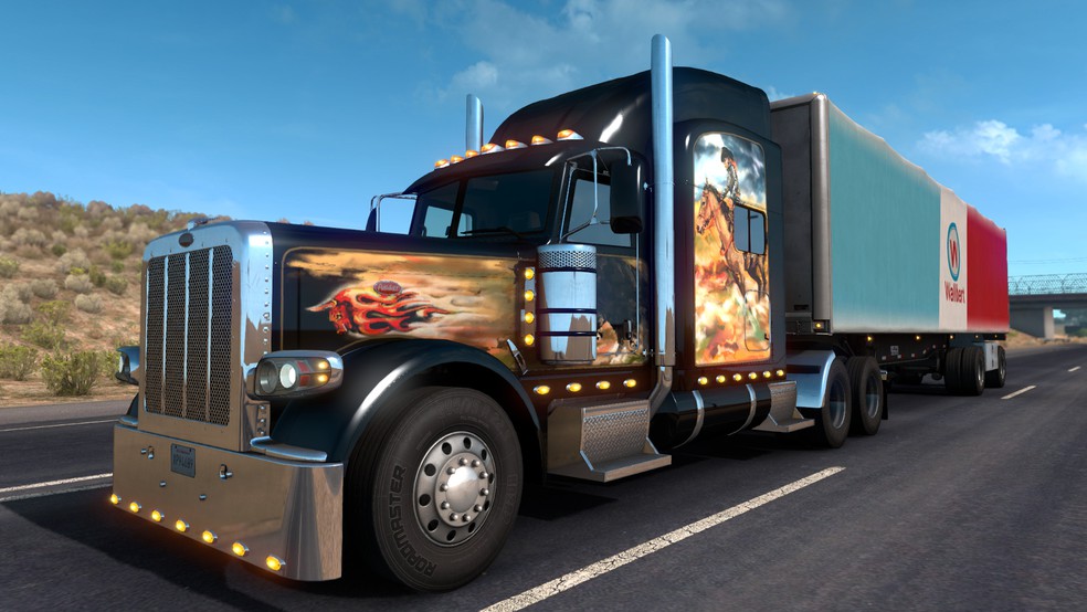 Image by lastofthecowboys