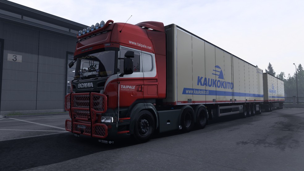 Image by Rekka_jussi