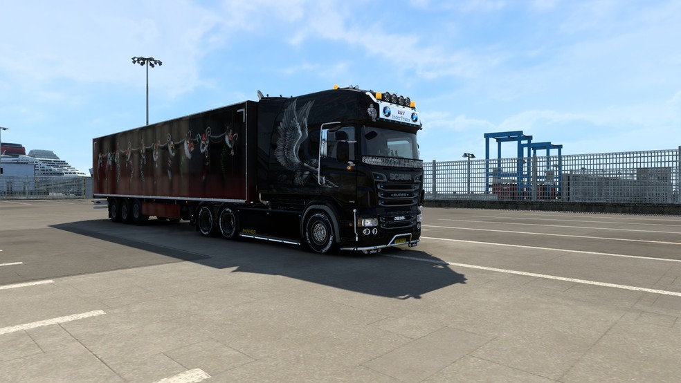 Image by ferrybrizee