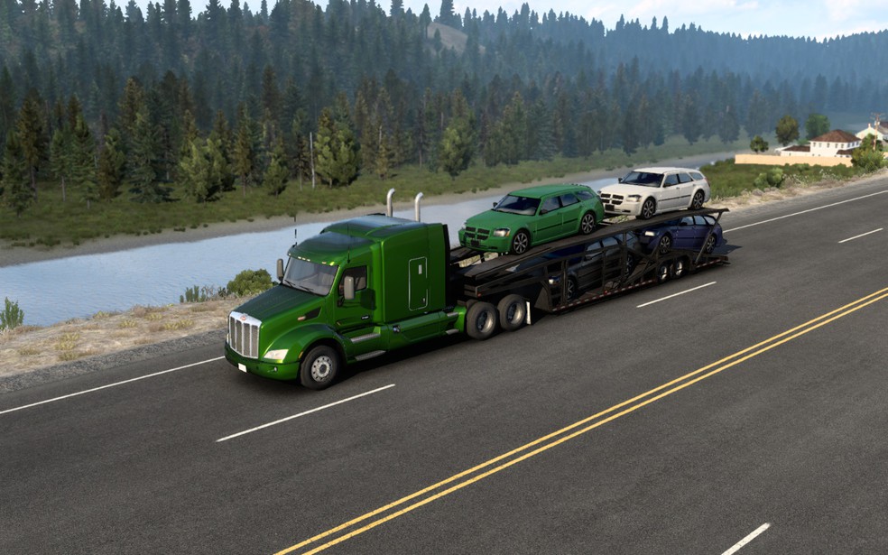 Image by LuisVz10593