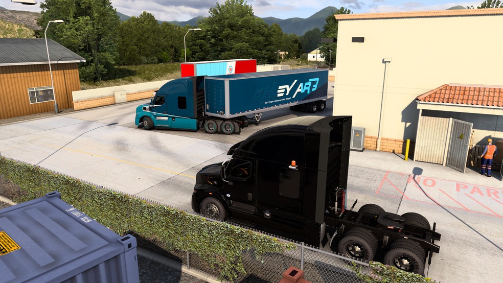 Image by ExaminerIan