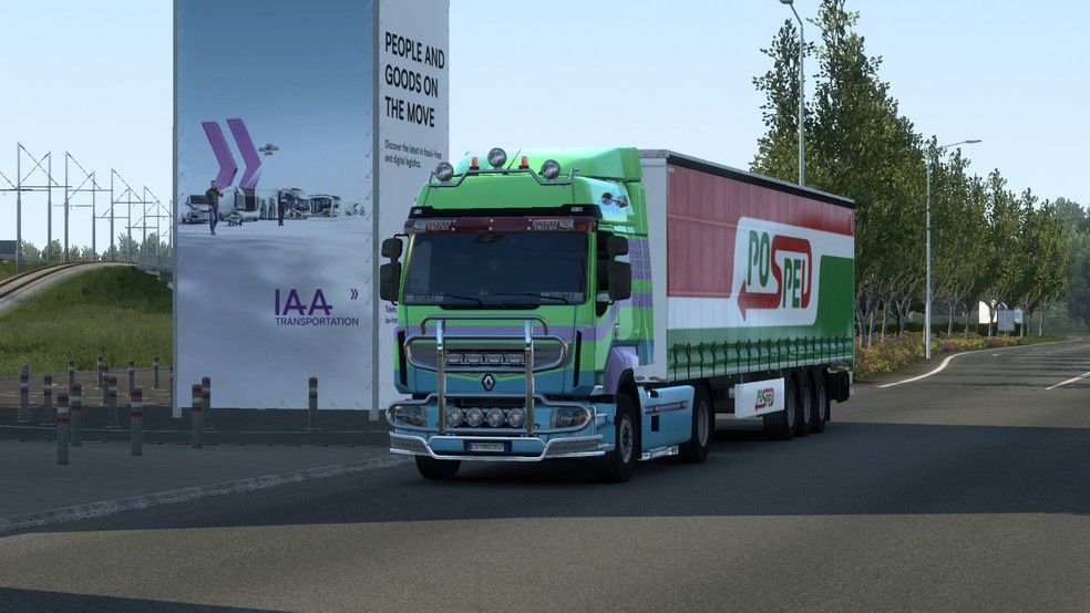 Image by WingedRein97