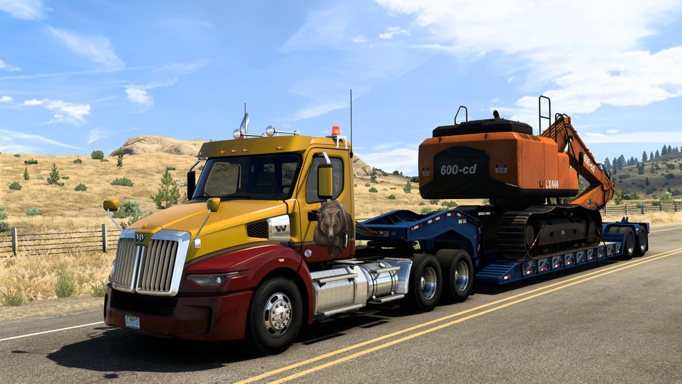 Image by urbanique75