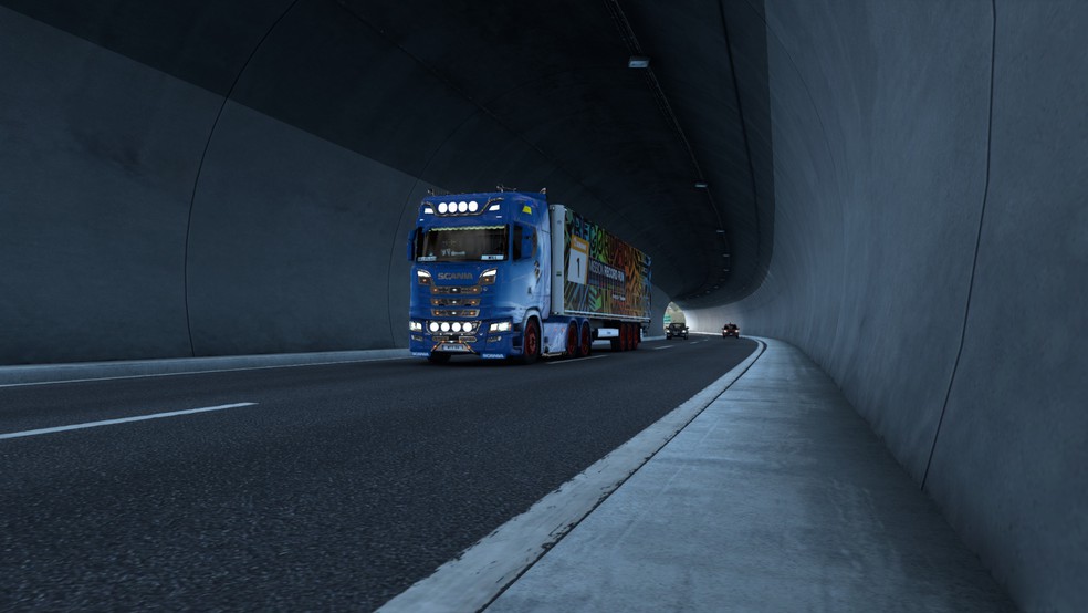Image by roadracer94