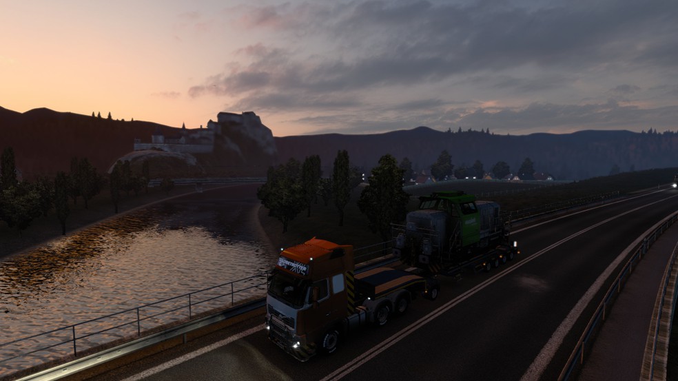 Image by Haunted_Hauler
