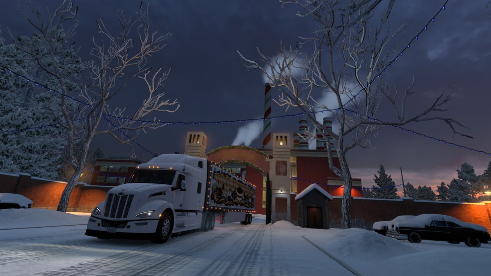 Image by GreengoBitr