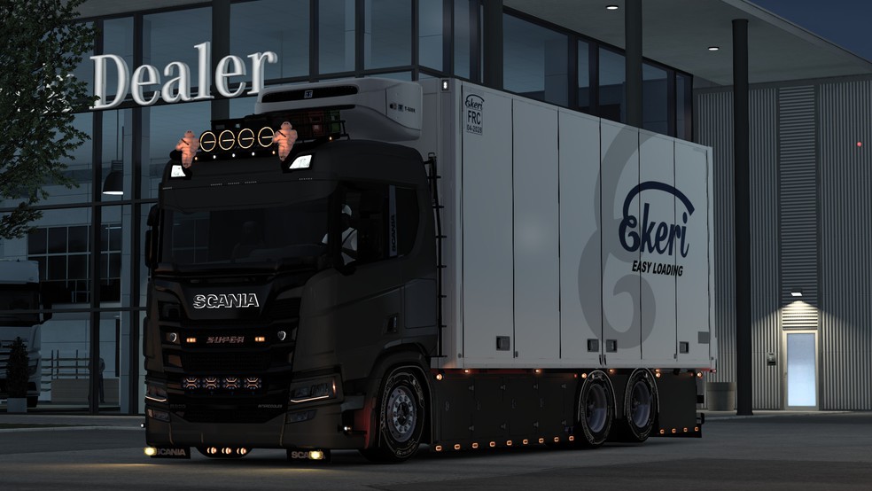 Image by HAKU_IZUMI_527