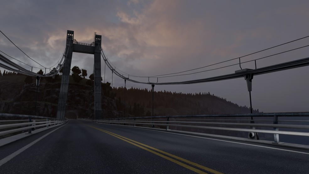 Image by prochet1997
