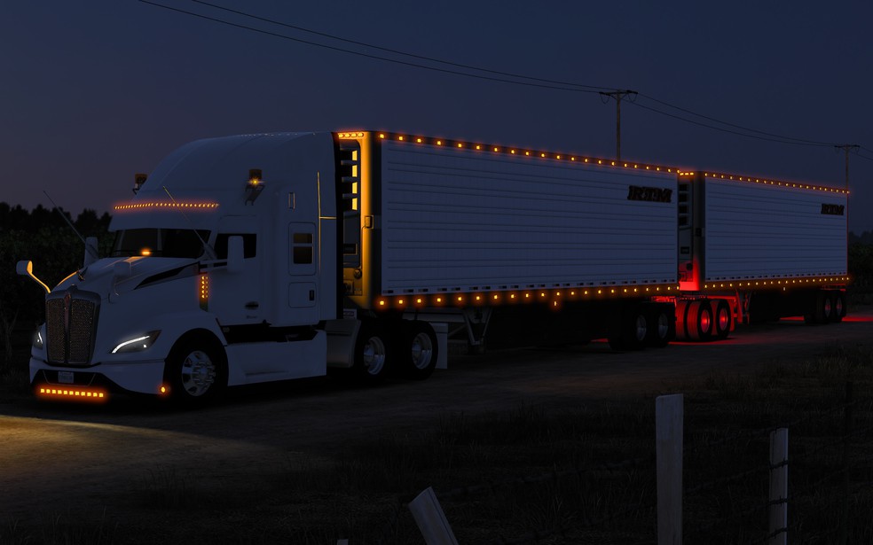 Image by rodrigoni13z