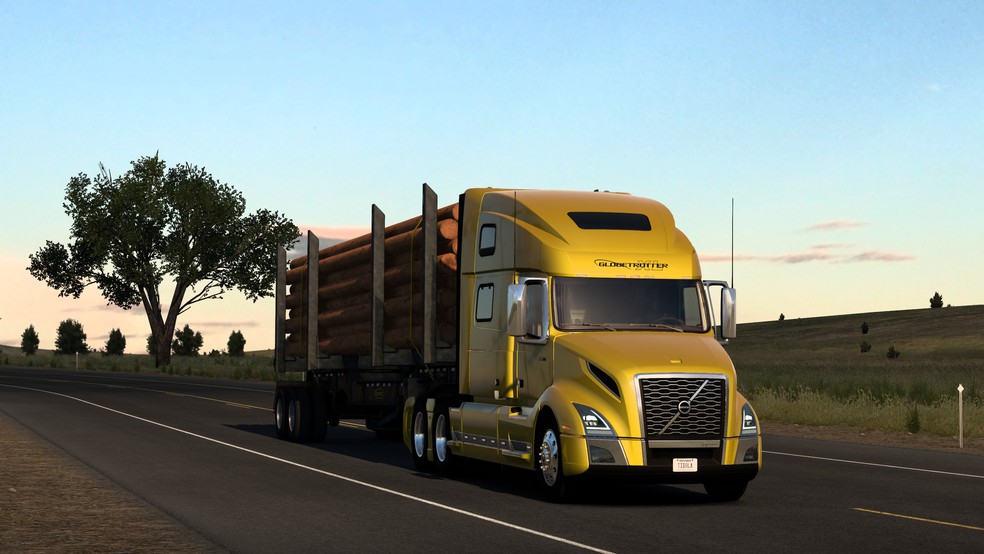 Image by AdrianoTibola