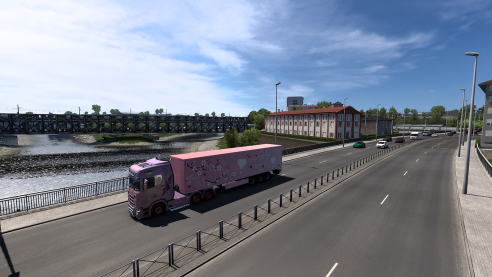 Image by roadracer94