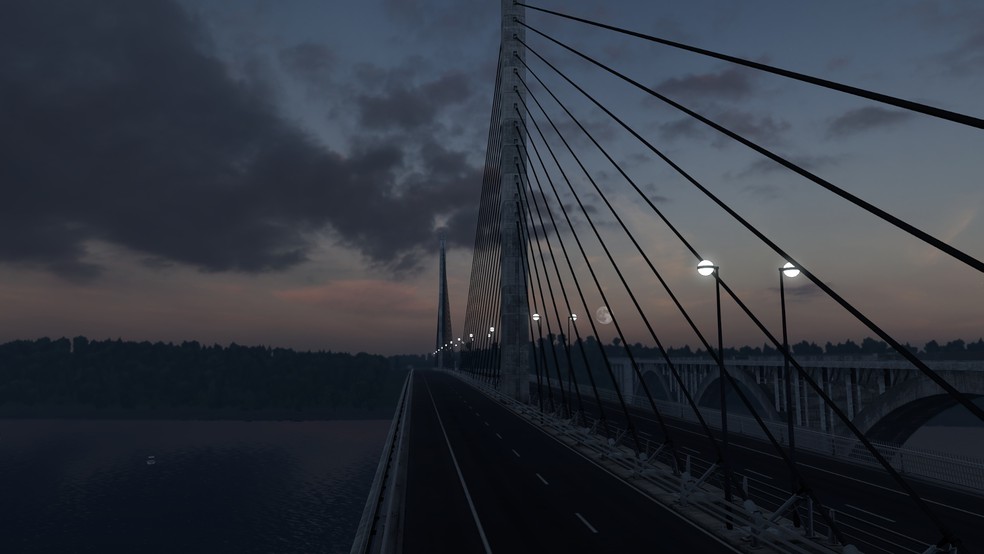 Image by zhongguoyadi315