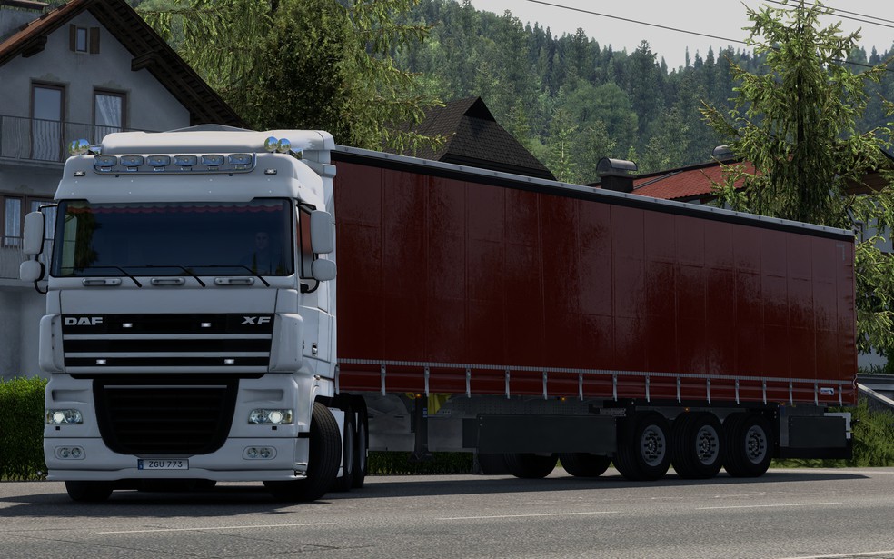 Image by Tjeerd123