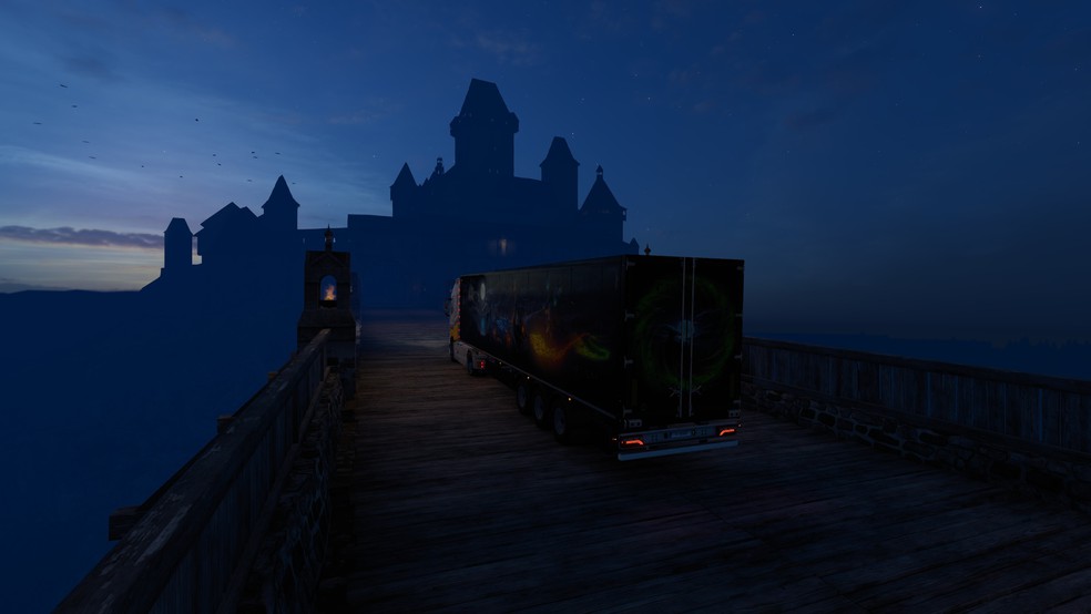 Image by pietrek4611