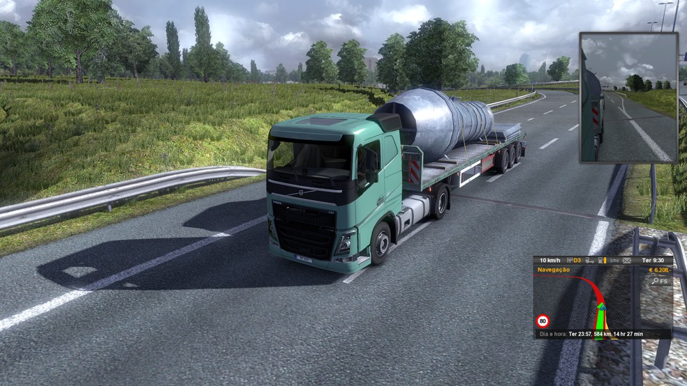 Image by RicBlackFury