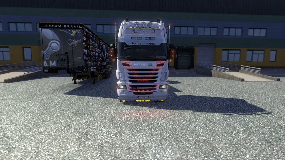 Image by TarikScania