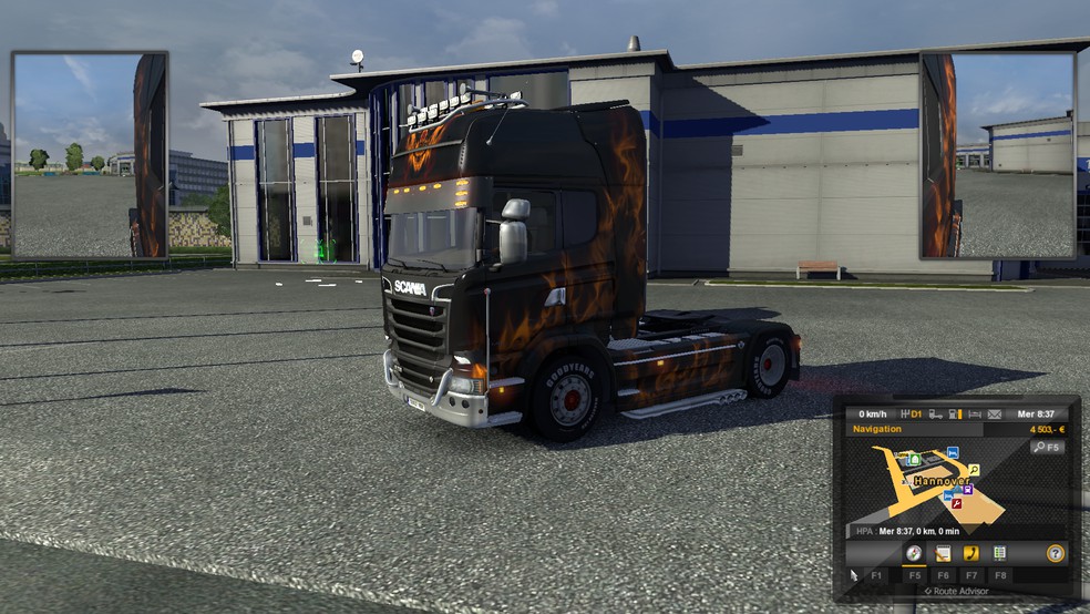 Image by eurotruck76