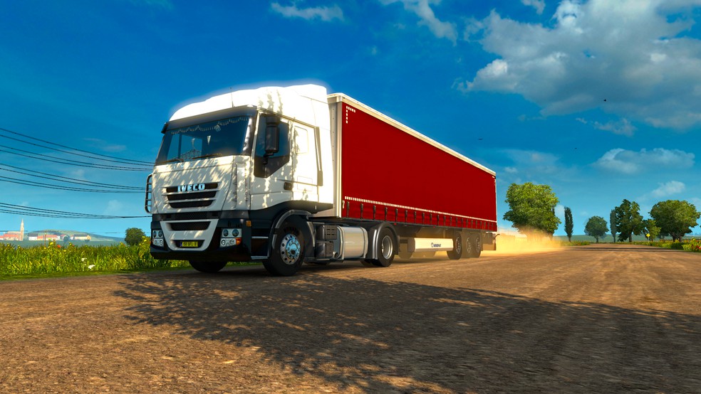 Image by Roman_Truck