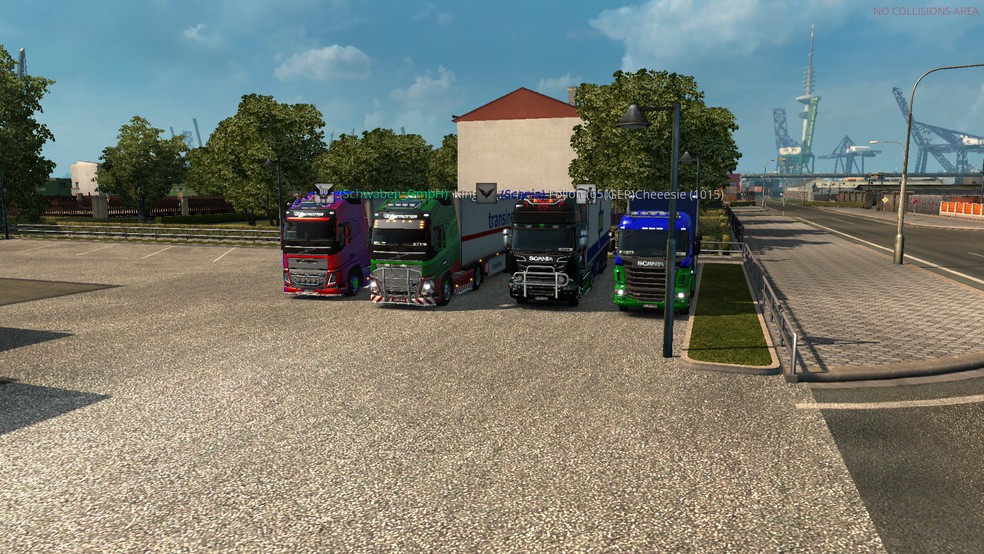 Image by TheScorpion