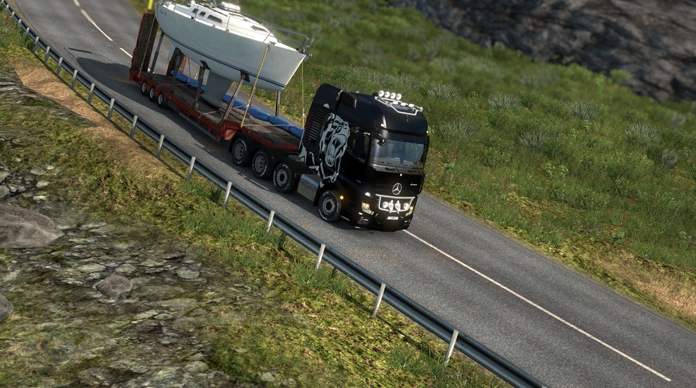 Image by killermuffin96