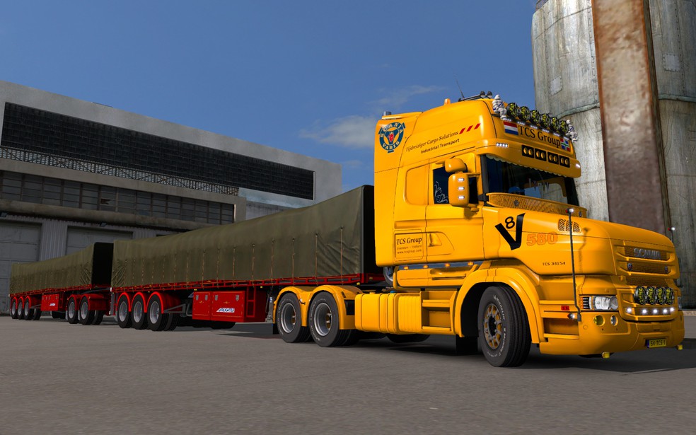 Image by tijdreiziger