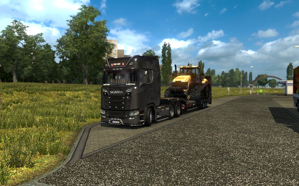 Image by Bambusratte