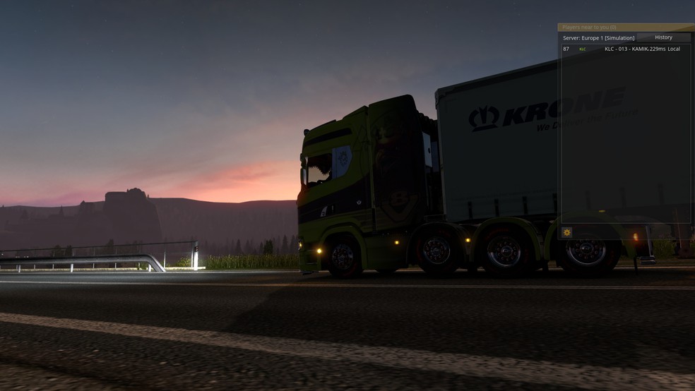 Image by KAMIKAZILOG