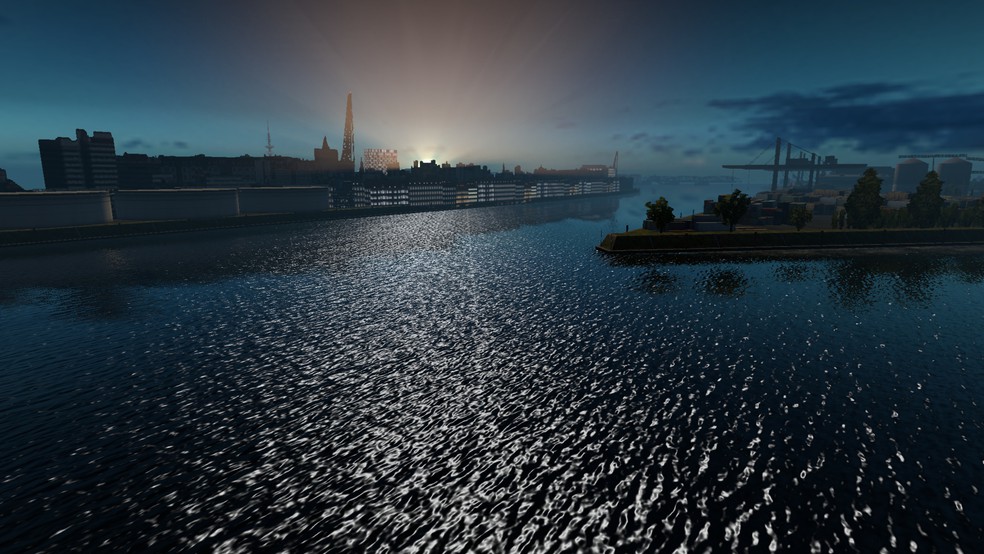 Image by sting352003