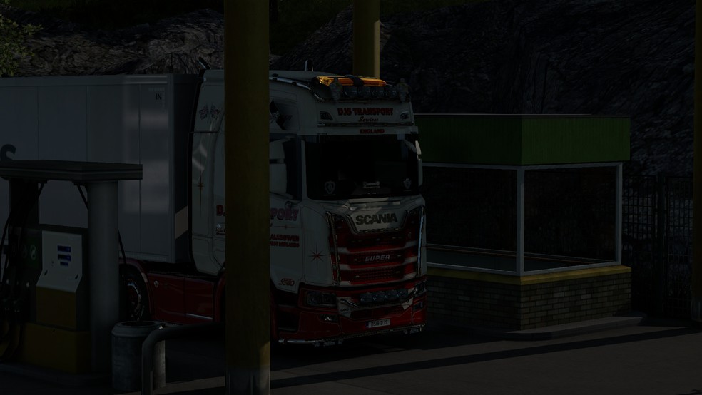 Image by daniel_skitt