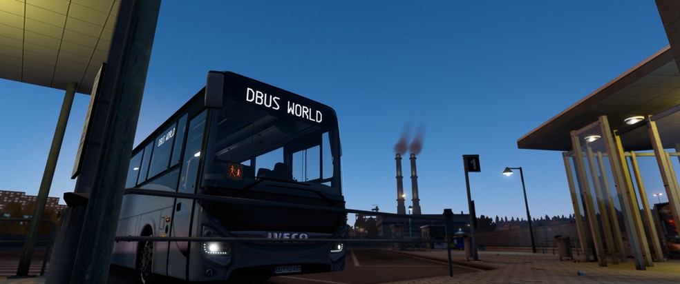 Image by starlord4513