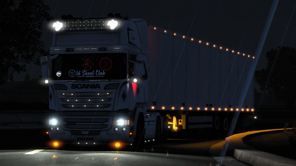 Image by ItzNoobGamer