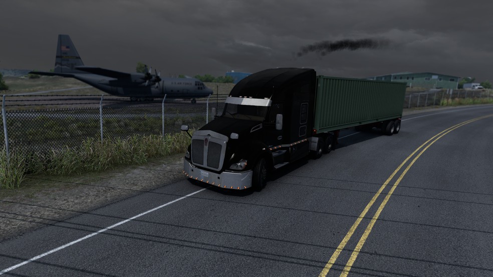 Image by ekhauling