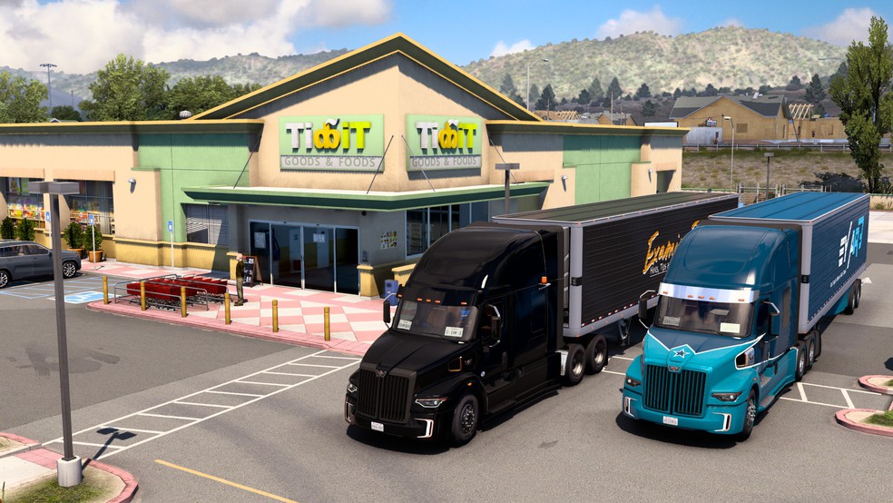 Image by ExaminerIan