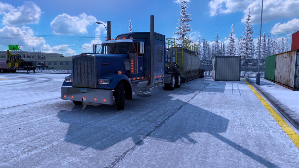 Image by Usmcsniper0108