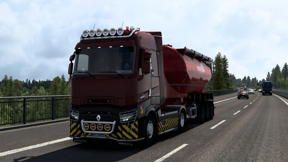 Image by urbanique75