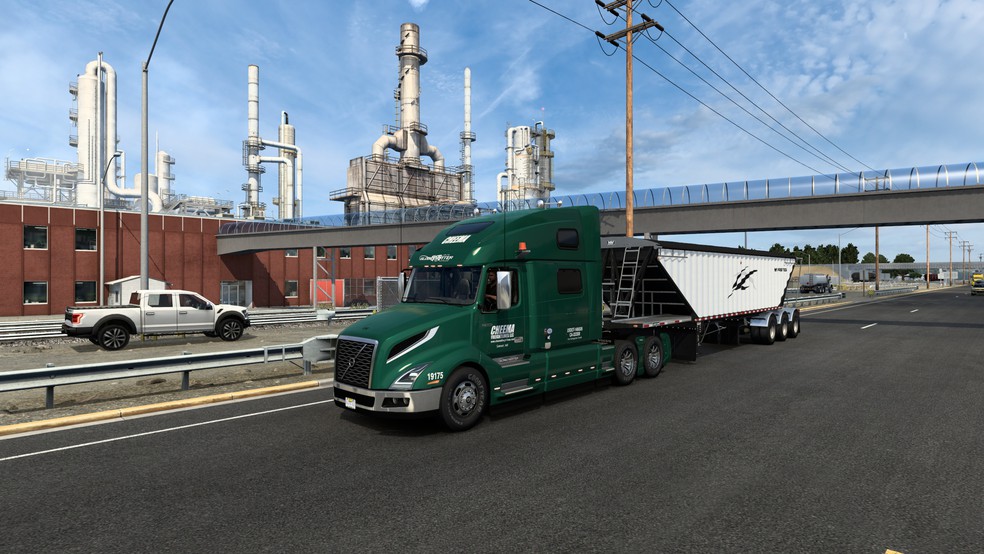 Image by urbanique75