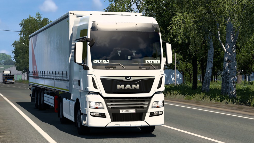 Image by ALEKS_774RUS