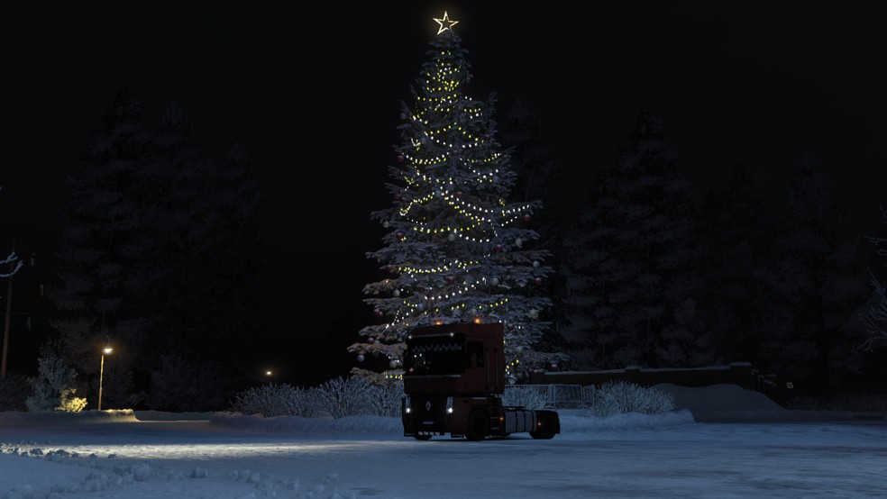 Image by Croissantdu14