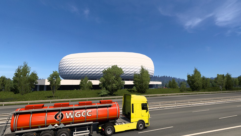 Image by KyleRiemen02