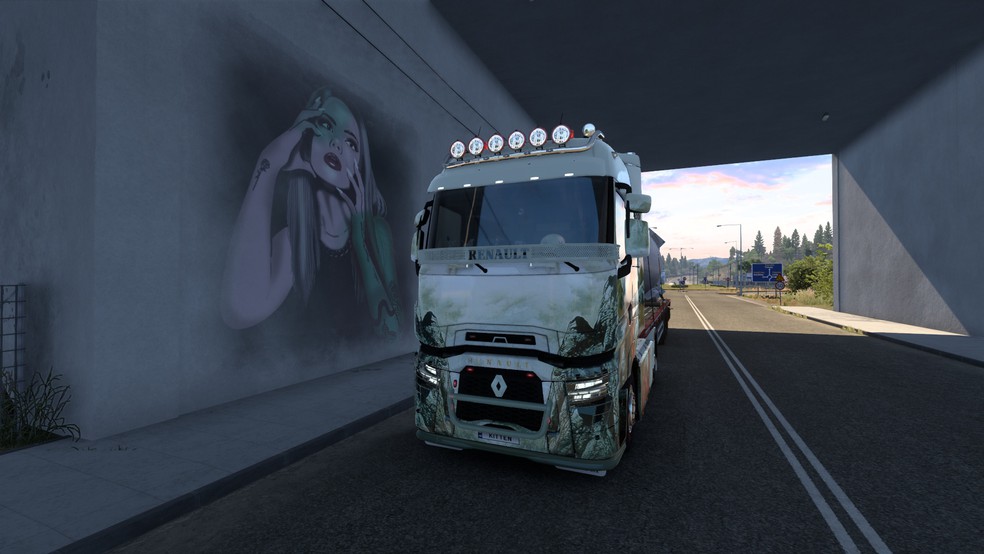 Image by Shadowwalker77