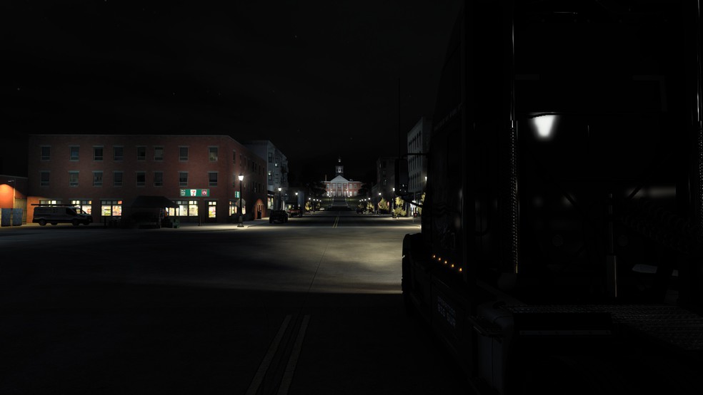 Image by Poject_Doom