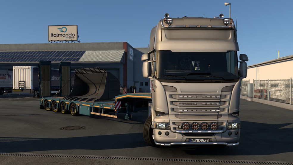 Image by ltn_alberich